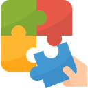 Comprehensive Solutions