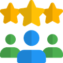 Customer-Centric Approach