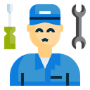 Expert Technicians