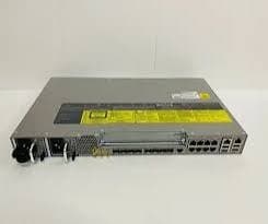 Cisco ASR 920 Series Routers