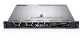 Dell PowerEdge R640 Server