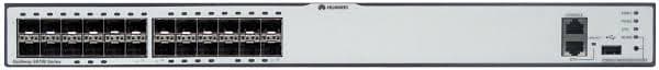 Huawei S6700-Series Switches