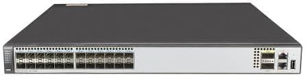 Huawei S6720-Series Switches