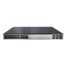 Huawei S6730-Series Switches
