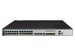 Huawei S5700 Series Switches
