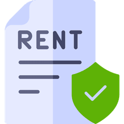 Rentals